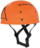 CAMP Rockstar Helmet