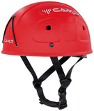 CAMP Rockstar Helmet