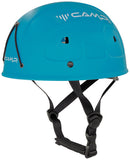 CAMP Rockstar Helmet