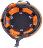 CAMP Rockstar Helmet