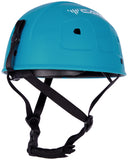 CAMP Rockstar Helmet