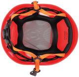 CAMP Titan Helmet