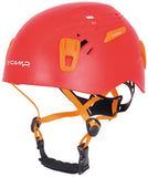 CAMP Titan Helmet