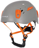 CAMP Titan Helmet