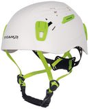 CAMP Titan Helmet