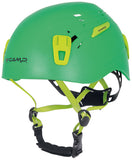 CAMP Titan Helmet