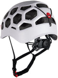 CAMP IKON Helmet