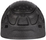 CAMP IKON Helmet