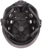 CAMP IKON Helmet