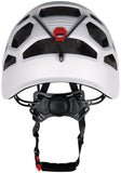 CAMP IKON Helmet