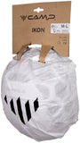 CAMP IKON Helmet