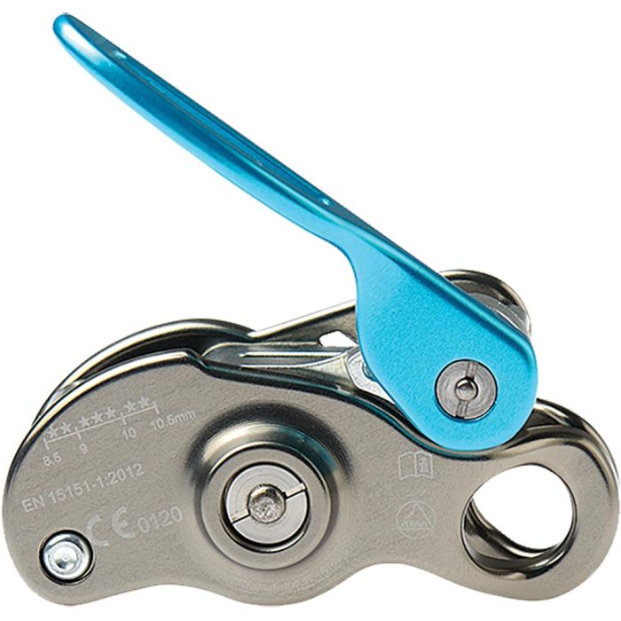 BEAL BIRDIE ASSISTED BELAY DEVICE