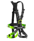 Edelrid Radialis AIR Full Body Harness