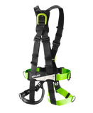 Edelrid Radialis AIR Full Body Harness