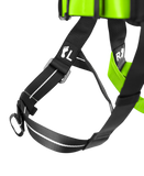 Edelrid Radialis AIR Full Body Harness