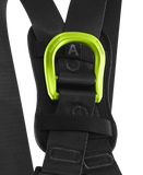 Edelrid Radialis AIR Full Body Harness