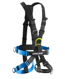 Edelrid Radialis AIR Full Body Harness