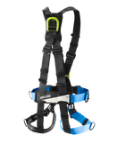 Edelrid Radialis AIR Full Body Harness