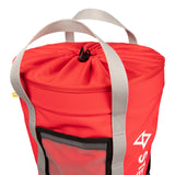 Sterling Carrier Rope Bag