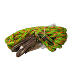 HCH Sewn Rope Y Lanyard Lobster Claws