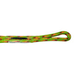 HCH Sewn Rope Y Lanyard Lobster Claws