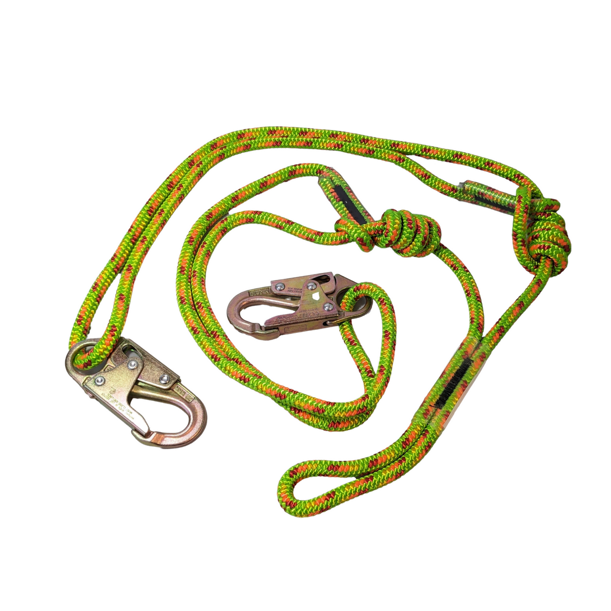 Lobster claw lanyard clearance