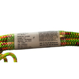 HCH Sewn Rope Y Lanyard Lobster Claws