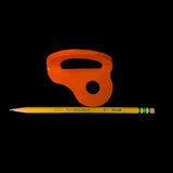 CMI Leap Anchor/Bolt Hanger