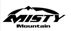 Misty Mountain Threadworks