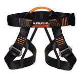 Fusion Climb CENTAUR Sit Harness