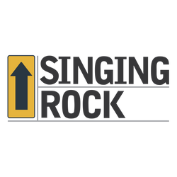 Singing Rock 