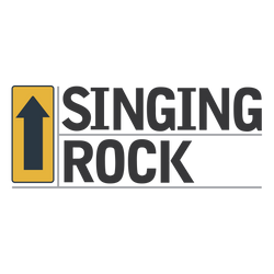 Singing Rock