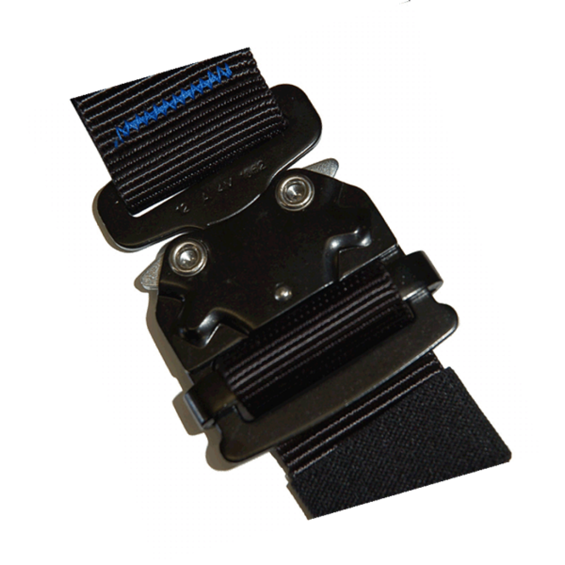 0001109_384zl-zip-line- 0001109_384zl-zip-line-