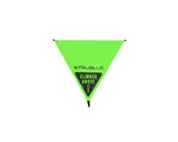 Headrush Autobelay Gate XL