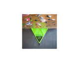 Headrush Autobelay Gate XL
