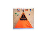 Headrush Autobelay Gate XL
