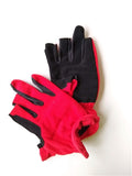 Rocks Edge Adventure Park Gloves