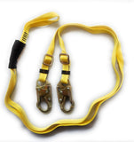 French Creek Adjustable Lobster Claws/ Y-Tail