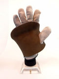 Rocks Edge Hand Brake Strap