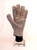 Rocks Edge Zipline & Adventure Park Gloves