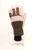 Rocks Edge Zipline & Adventure Park Gloves
