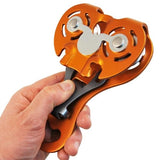 Kong Zip Evo Trolley