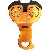 Kong Zip Evo Trolley