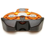 Kong Zip Evo Trolley