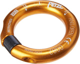 Petzl Ring Open