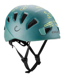 Edelrid Kid's Shield II Children's helmet