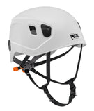 Petzl Panga Helmet (pack of 5)