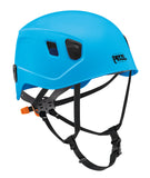 Petzl Panga Helmet (pack of 5)