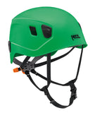 Petzl Panga Helmet (pack of 5)