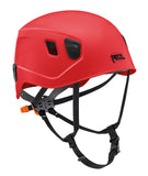 Petzl Panga Helmet (pack of 5)